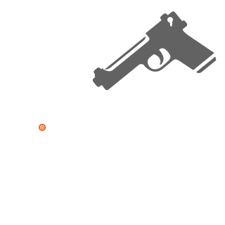 Der_Kax's emblem