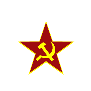 ContainerBR's emblem
