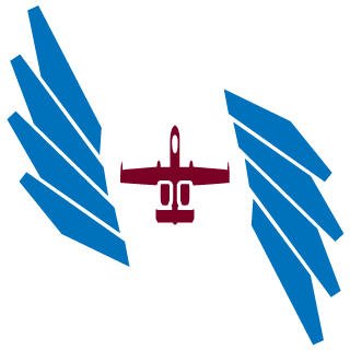 02skills02's emblem