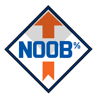 Sumiov97's emblem