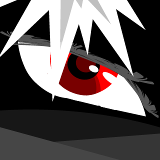 KakoMon619's emblem