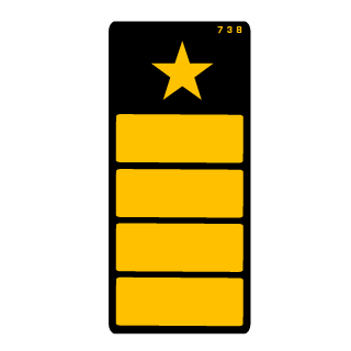 BahriyeIi's emblem