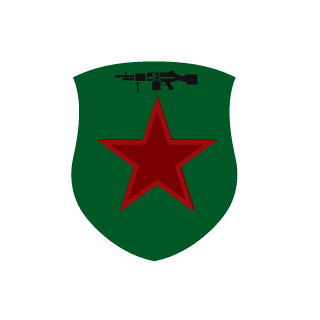 RamiRUSss's emblem
