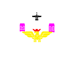 wisnia15116's emblem