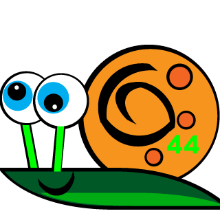 Zeca_Urubu_13's emblem