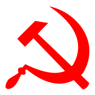 61be77731748ce16's emblem