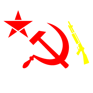 lBaghdadl's emblem