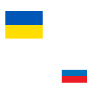 kaZantip_xD's emblem