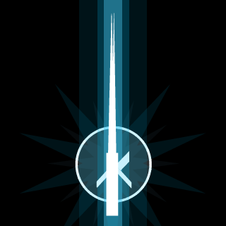 Psyblade0_0's emblem