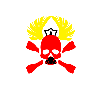 Djargo's emblem