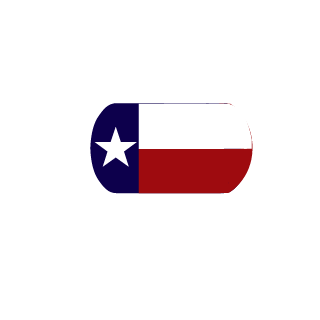 4277652a718a87a0's emblem