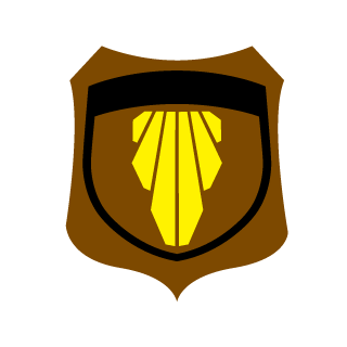 WarTechHavoc's emblem