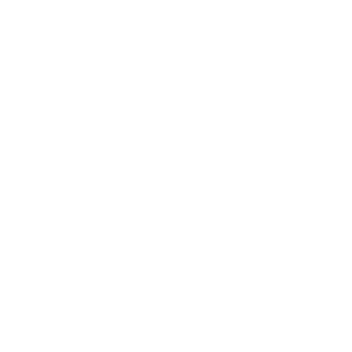 ChrisHarrys's emblem