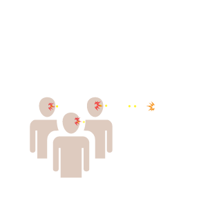 IllIIllIIIllllll's emblem