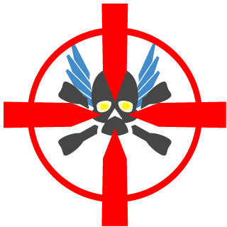 TMMUSTDIE_TTV's emblem