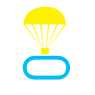 miodalikenoob's emblem