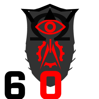 Mobent01's emblem