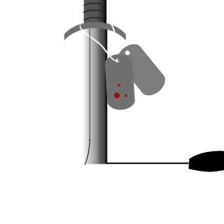 tedeski's emblem