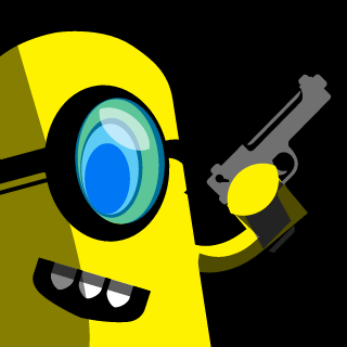 TriloliT's emblem