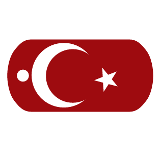 MrPogaca's emblem