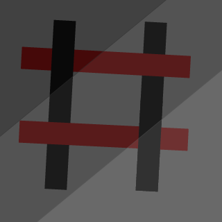 TheBillyMayz's emblem