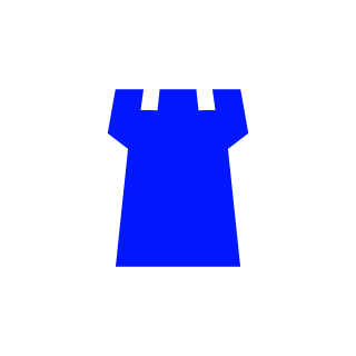 stasli's emblem