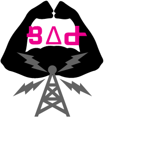 MrSkillCannon's emblem