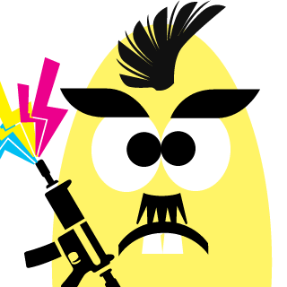 btr55_axlus's emblem