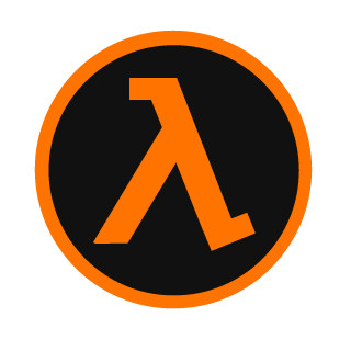 Neblazok's emblem