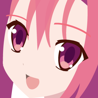 AKAI_00000_'s emblem