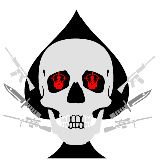 NAKIMAN2's emblem