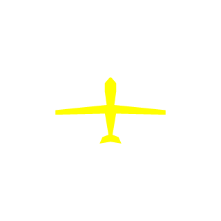 56xamp's emblem