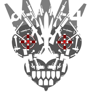TanFromBuzzFeed's emblem