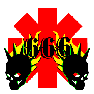 MadJak666's emblem