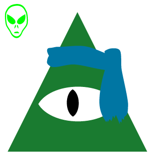 Suro1509's emblem