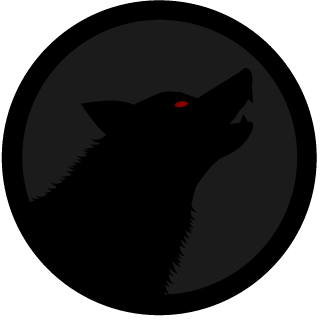 Preacher_RKS's emblem