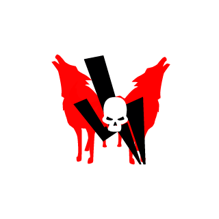 NB RAINN's emblem