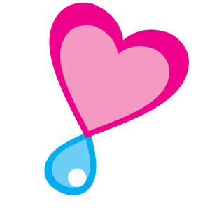 cm30cm's emblem