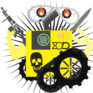 ItzJordieee's emblem