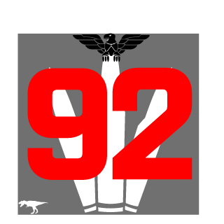 wildangierm's emblem
