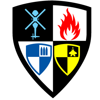 19d8982a6c9b8019's emblem