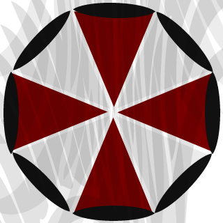 HoboJoeGuy123's emblem