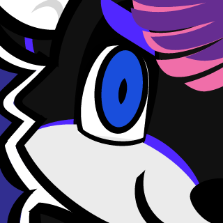 Skipaay's emblem