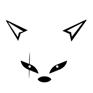 Meme-Machines's emblem