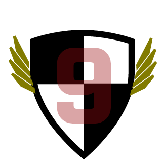 Zshen's emblem