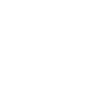 Danthel-'s emblem
