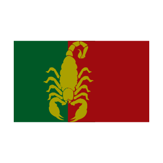 19Don_Jon98's emblem
