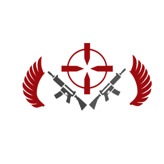 TehdNuge0's emblem