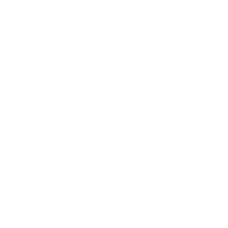 a82c45bdc84e7d2f's emblem