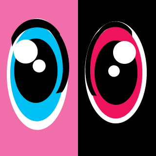 HFM_Pinkiepie's emblem